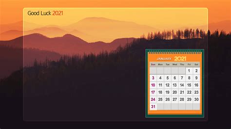 Top 999 2021 Desktop Wallpaper Full Hd 4k Free To Use