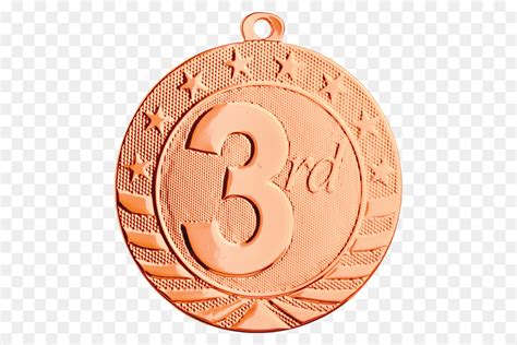 3rd Place Medal Clipart 10 Free Cliparts Download Images On