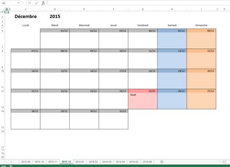 Calendrier 2023 En Format Excel Get Calendrier 2023 Update Rezfoods
