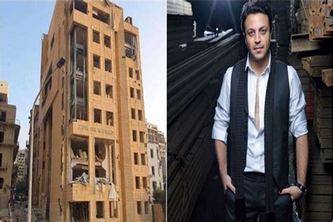 محمد زهير رجب 2021 تتطور الأحداث في إطار تشويقي مثير بعد أن يكتشف أبو عزام قاتل ابنه. زهير مراد: دموعي جفت.. وتعب 20 سنة ذهب بثوان | LebanonFiles