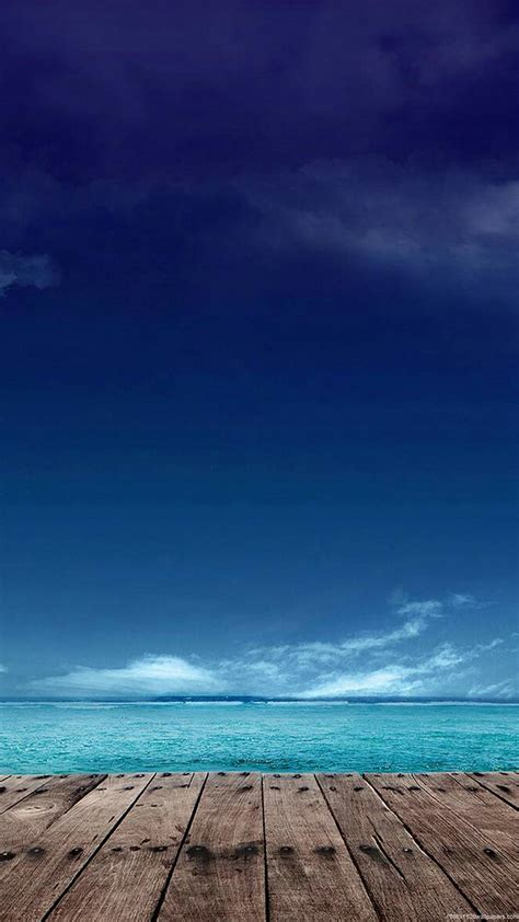 Also explore thousands of beautiful hd wallpapers and background images. Wallpapers For Smartphones (51 Wallpapers) - HD Wallpapers