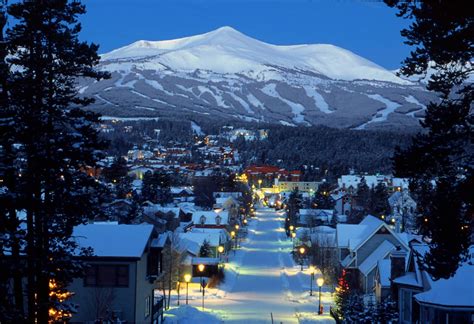 Reviews On Sparkling Ice Drinks Breckenridge Co Lodging Ski In Ski Out