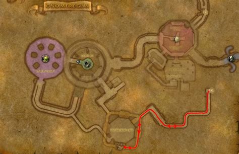 Submitted 1 year ago by kevincore. 65 best Maps and Routes images on Pinterest | Cards, Maps ...