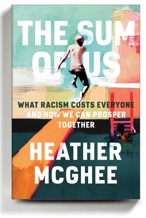 Book Review ‘the Sum Of Us By Heather Mcghee The New York Times