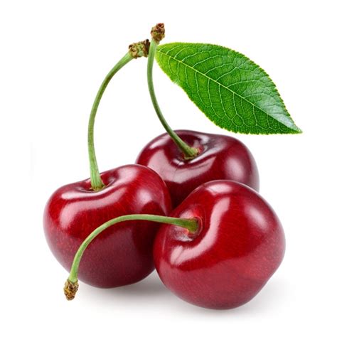 If you want to grow it in a container, at least put it in a 15 gallon pot after the first year or two so. Fruit Layer - Sour cherry