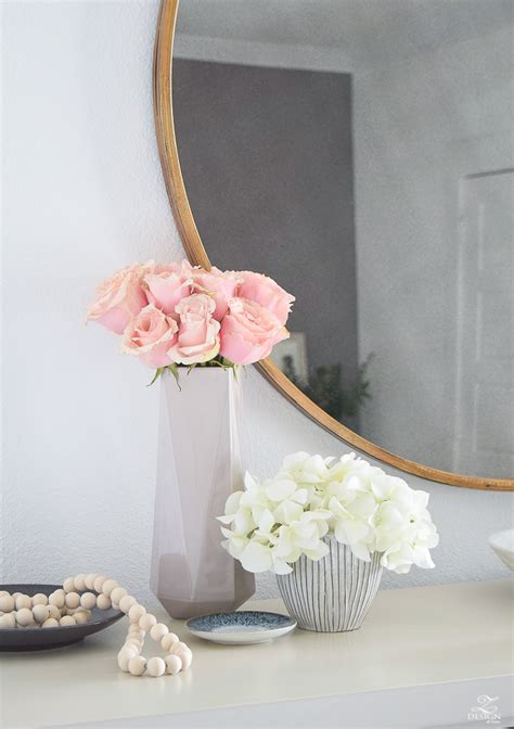 Sep 24, 2021 · 42 items in this article 13 items on sale! The Best Faux Flowers - How to Style Them & Where to Buy ...