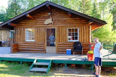Check spelling or type a new query. Sleepy Dog Cabins #5