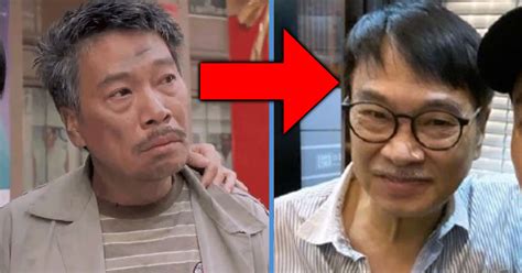 An example of such is in his portrayal of sister 13's father in portland street blues, where he played a man who could not feel anything but. Ng Man Tat, a Regular in Stephen Chow's Movies, Looks ...