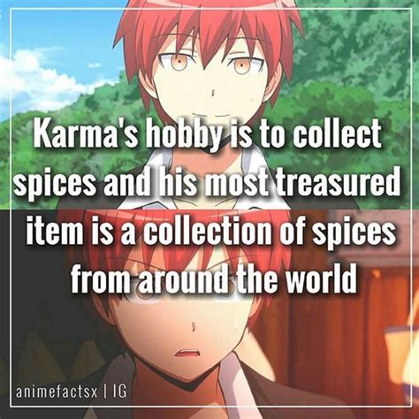 Maybe you would like to learn more about one of these? Pin by Fanart_lvr107 on Assassination Classroom ...