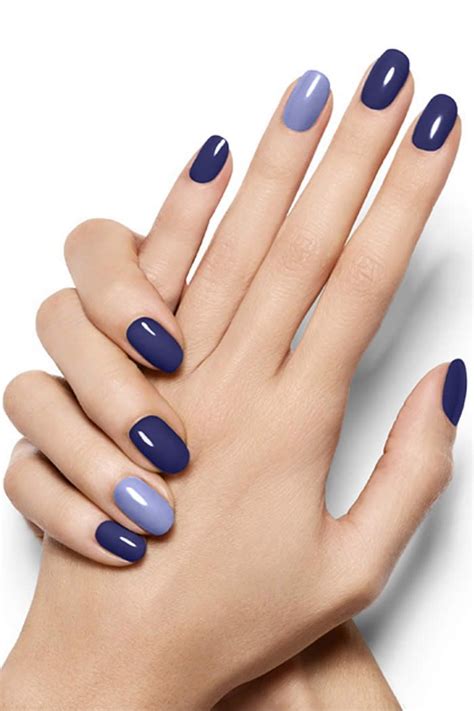 2016 Blue Nail Color Ideas For Holidays Pinterest Coloring Wallpapers Download Free Images Wallpaper [coloring436.blogspot.com]