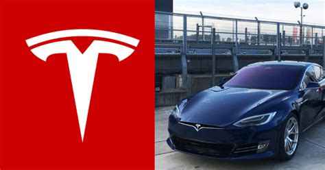 Elon musk presented the tesla model 3 as the best vehicle you can buy for us$35,000, regardless of the fact that it is. Tesla advertises 5 jobs based in S'pore, signals possible ...