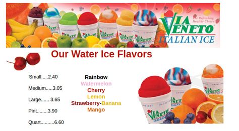 Read reviews from steel city coffee house at 203 bridge st in phoenixville 19460 from trusted phoenixville restaurant reviewers. T.D. Alfredo's Pizzeria menu in Phoenixville, Pennsylvania