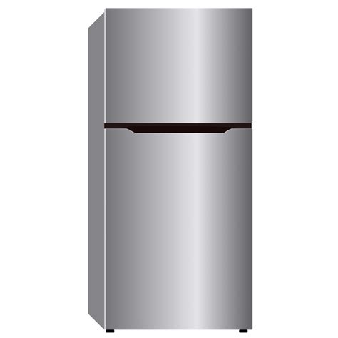 Refrigerator Pngs For Free Download