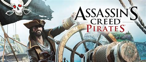 Assassins Creed Pirates Gratis A Partir De Hoy Atomix