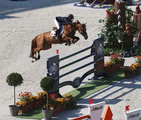 Jul 02, 2021 · la liste des cavaliers qui disputeront les trois disciplines équestres aux jeux olympiques de tokyo a été dévoilée ce vendredi par le cnosf. Pénélope Leprévost and Flora de Mariposa | Eventing horses ...