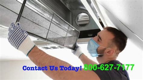 Explore other popular automotive near you from over 7 million businesses with over 142 million reviews and opinions from yelpers. Air Duct Cleaning Near me | Find Us Now - Contact Us Today ...