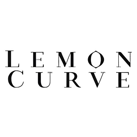 Lemon Curve Discount Code Ireland April 2024