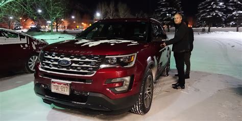 Colorado Vehicle Rentals | Rent Cars, Jeeps, SUVs, Trucks