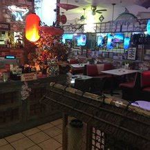 Hours may change under current circumstances Yo! Sushi kitchen and Teriyaki - Home