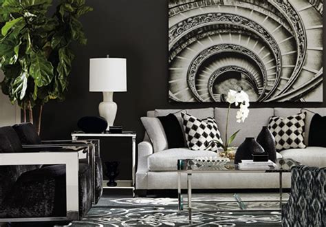 Good's Furniture | Huge Furniture Store in Kewanee, IL