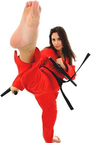 martial arts sparring martial arts weapons martial arts girl martial arts women mixed