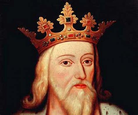 Edward Iii Of England Biography Childhood Life Achievements And Timeline