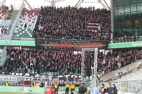 48,027 likes · 884 talking about this · 12,931 were here. #2 A la découverte de Varsovie, Capitale & Football ...