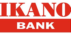 Solche versicherungen haben den sinn. Volkswagen Bank Autokredit - VW Bank Autofinanzierung ...