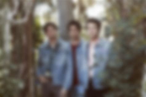 Wallows Announce Their Debut Album Nothing Happens With Limited
