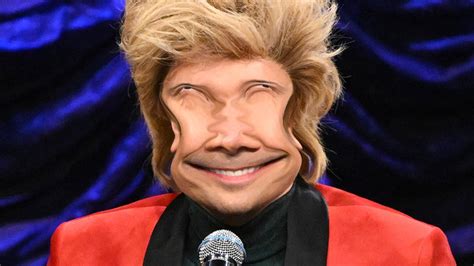 Celebrity Scramble -- Guess Who!