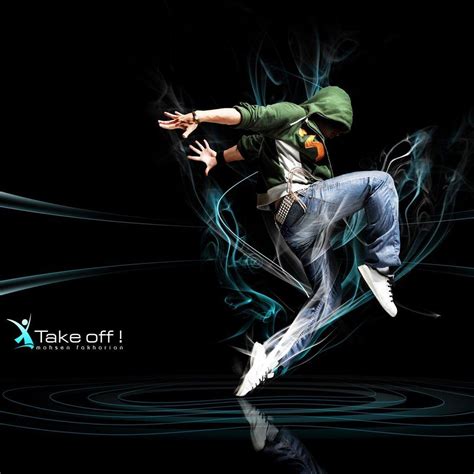 Only awesome awesome wallpapers hd for desktop and mobile devices. Wallpapers For Boys - Wallpaper Cave