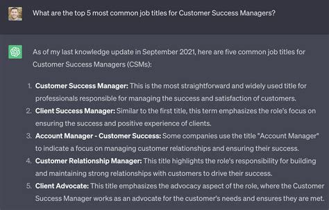 How to Find Unlisted Jobs