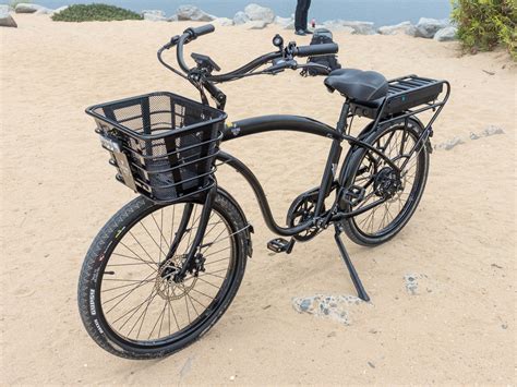 Joltbike's primary focus is to bring a new form of. Electric Bike Company Model C Review - Prices, Specs ...