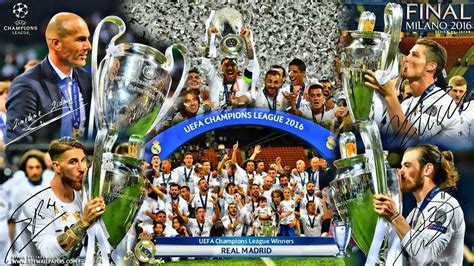 900 Realmadrid Ý Tưởng Trong 2022 Real Madrid 4k Wallpapers On