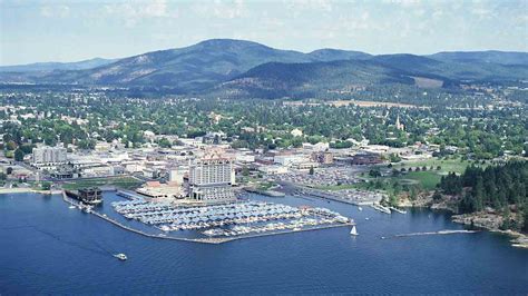We did not find results for: Car Rentals in Coeur D'alene, Idaho: Get Cheap Rental Car ...