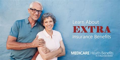 Income protection and extra insurance. Learn About Extra Insurance Benefits | Medicare Health Benefits