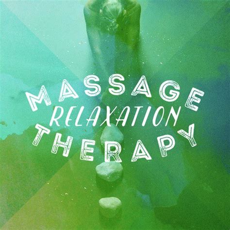 Core Song Download From Massage Relaxation Therapy Jiosaavn