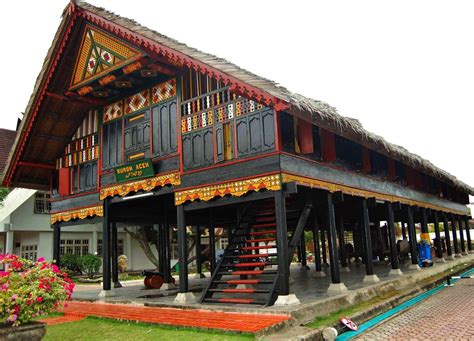 23 Galeri Desain Interior Rumah Gorontalo Terkini Rumah Impian