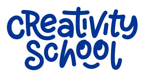 Homepage Welcome To Creativity School