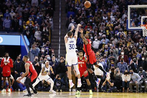 Steph Curry Flipped The Script With Walk Off Game Winner Can It Get His Shooting Back On Track