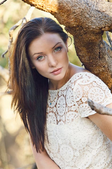 How to photograph anything: best camera settings for ... When it comes to the best camera for portraits, there's so many factors to consider.