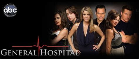 Share this movie link to your friends. Watch General Hospital Online | Full Episodes for Free ...
