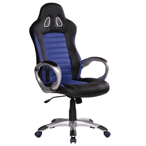 Positives zum gaming stuhl testergebnis vom dx racer 1: FINEBUY Gaming-Stuhl »SuVa1210_1« Bürostuhl RACING Gaming ...