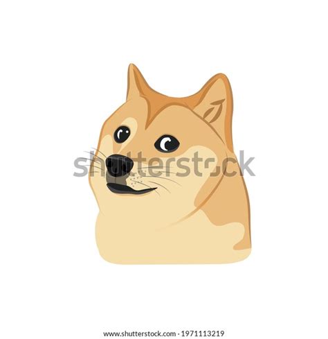 106 Doge Media Images Stock Photos And Vectors Shutterstock