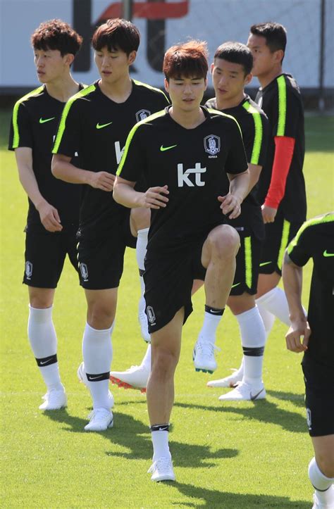 2 days ago · 대한민국청소년의회 / 허은진 기자 김학범 감독이 이끄는 올림픽 축구 국가대표팀은 조별리그 마지막 한 경기만을 남겨두고 있다. SPO 현장 "많이 나았지만…" 기성용, 부상 우려로 온두라스전 ...