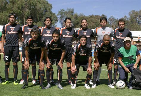 Club cobreloa es grande , estara representando al norte en el nacional de basquetbol senior 35 a 39 años. ANOTANDO FÚTBOL *: COBRELOA * PARTE 2