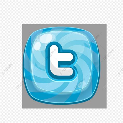 Twitter Plus Button, Twitter Logo, Twitter Vector, Twitter Icon PNG and ...