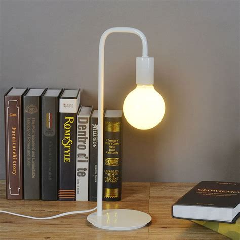 See more ideas about bedroom reading lights, reading light, light. Aliexpress.com : Buy Desk Lamps Bedroom Bedside Reading ...