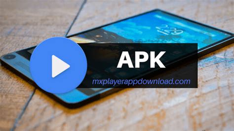 Mx player is one of the best video player that helps to play high resolution videos on your devices like android, ios, and android tv. Download MX Player Apk v1.9.0 For Android (All Versions ...