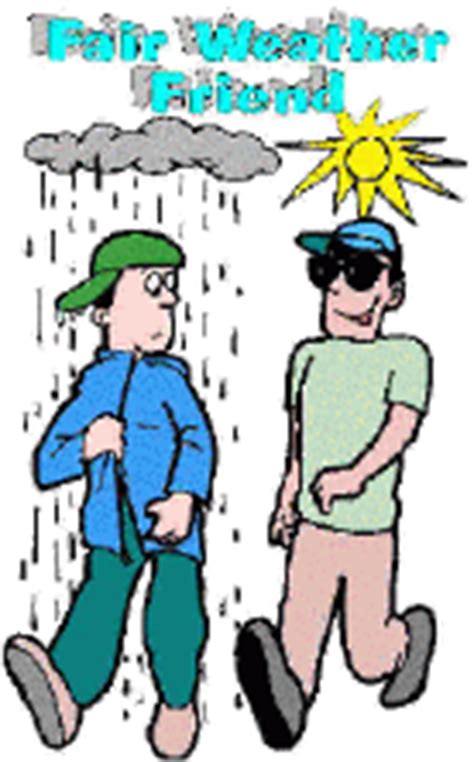 Severe weather wikipedia, types of weather sc am db 2011 first grade weather there are, weather stock vector illustration of windy nature icons 3447668, musings 2 philippine climate types steemit, beautiful flat weather icons four different weather types stock picture i1322119 at featurepics. Comparing Different Types of Weather